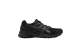 Asics Jolt 3 Wide Graphite Grey (1012A909-002) schwarz 3