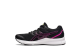 Asics Jolt 3 Wide (1012A909-004) preto 1