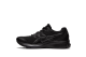 Asics Jolt 3 Wide Graphite Grey (1012A909-002) schwarz 2