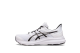 Asics Jolt 4 (1011B603-101) weiss 2