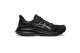 Asics Jolt 4 (1011B603-001) schwarz 1