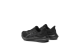 Asics Jolt 4 (1012B421-001) schwarz 2