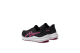 Asics Jolt 4 (1012B421003) bunt 2