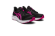 Asics Jolt 4 (1012B421003) schwarz 3