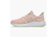 Asics Jolt 4 GS (1014A300-702) pink 5