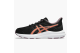 Asics Jolt 4 GS (1014A300-009) schwarz 1