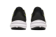 Asics Jolt 4 GS Grö e 39 (1014A300_0003) schwarz 5