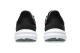 Asics Jolt 4 GS Grö e 36 (1014A300_0008) schwarz 6