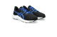 Asics Jolt 4 GS (1014A300005) schwarz 3