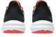 Asics Jolt 4 GS (1014A300.012) schwarz 5