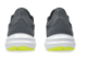 Asics Jolt 4 GS (1014A300.020) grau 5