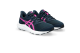 Asics Jolt 4 GS (1014A300-402) blau 4