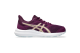 Asics Jolt 4 GS (1014A300-500) lila 1