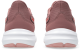 Asics Jolt 4 GS (1014A300.602) braun 5