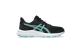 Asics Jolt 4 GS (1014A300-011) schwarz 2