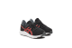 Asics Jolt 4 PS (1014A299_0008) schwarz 1