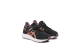 Asics Jolt 4 PS (1014A299 009) schwarz 1