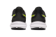 Asics Jolt 4 PS Grö e 27 (1014A299_0003) schwarz 5