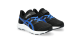 Asics Jolt 4 PS (1014A299005) schwarz 2