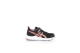 Asics Jolt 4 PS (1014A299 009) schwarz 3