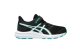 Asics Jolt 4 PS (1014A299-011) schwarz 3