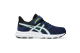 Asics Jolt 4 PS (1014A299-405) blau 1