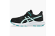 Asics Jolt 4 PS (1014A299-011) schwarz 1