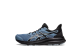 Asics Jolt 4 Steel (1011B603-402) bunt 2