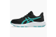 Asics Jolt 4 GS (1014A300-011) schwarz 1
