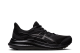 Asics Jolt 4 Wide (1012B422 001) preto 4