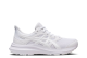 Asics Jolt 4 Wide Triple (1012B422-100) weiss 4