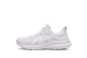 Asics Jolt 4 Wide Triple (1012B422-100) weiss 1