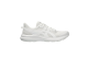 Asics Jolt 5 (1011B963 100) weiss 2