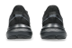 Asics Jolt 5 (1012B757_0002) schwarz 5