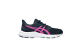 Asics Jolt 4 GS (1014A300-402) blau 2