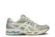 Asics Gel Kayano 14 Juliana Salazar (1203A572 300) grau 6
