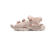 Asics Kahana SD 2 Fashion Retro Sports Sandals (1203A231-700) beige 1