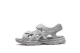 Asics Kahana Sd Outdoor Sports Sandals Gray (1203A130-022) grau 2