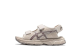 Asics KAHANA SD Sandals Beige (1203A406-020) beige 2