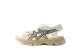 Asics Kahana Sd Beige Sandals Cream (1203A130-301) bunt 1