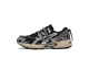 Asics Gel Kahana TR V2 Silver (1203A259-001) bunt 1