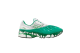 Asics KASSL Editions x Gel 1090 (1201A016-100-G) bunt 2