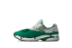 Asics KASSL Editions x Gel 1090 (1201A016-100-G) bunt 1