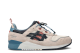Asics KEBOZ x mita Gel Lyte 3 OG Iii Taito (1201B030 700) beige 3