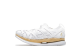 Asics Kengo Kuma x MetaRide AMU (1011A879-100) weiss 5