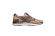 Asics Kicks Lab x SBTG Gel Lyte V Japan Release (TQ6J3Q-6061) bunt 2