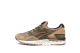 Asics Kicks Lab x SBTG Gel Lyte V Japan Release (TQ6J3Q-6061) bunt 1