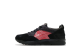 Asics Kickslab x Gel Lyte 5 (1191A284 001) bunt 1