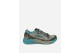 Asics KIKO KOSTADINOV ILARGI FF II (1203B111.200) braun 2