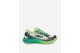 Asics KIKO KOSTADINOV ILARGI FF II (1203B111.300) verde 2